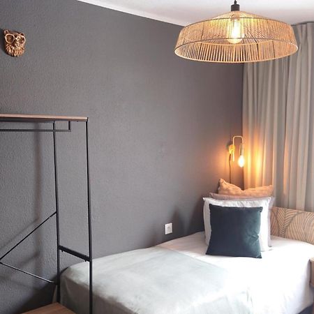 Carmen Apartamento Emilia Salobreña Zewnętrze zdjęcie