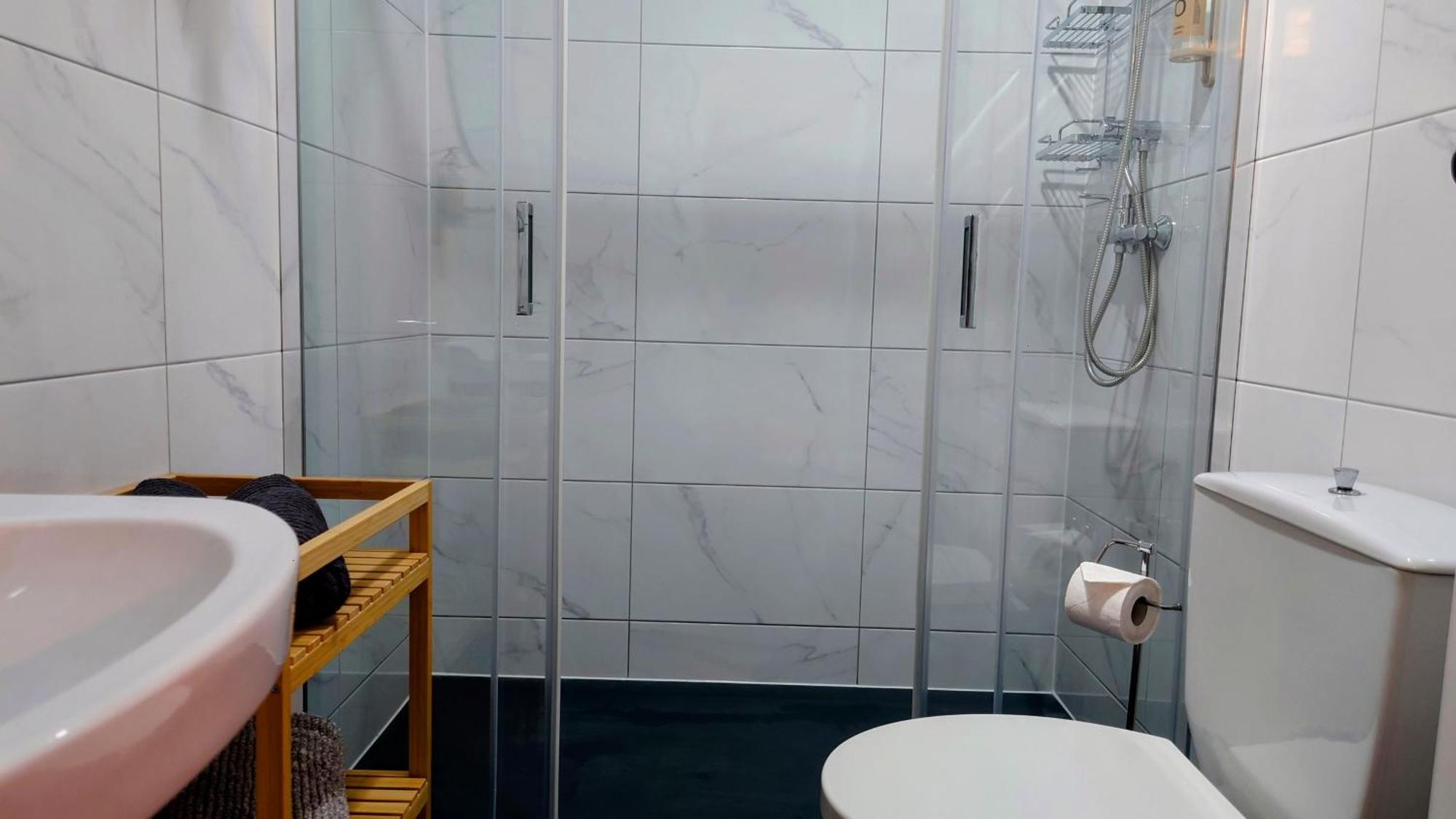 Carmen Apartamento Emilia Salobreña Zewnętrze zdjęcie