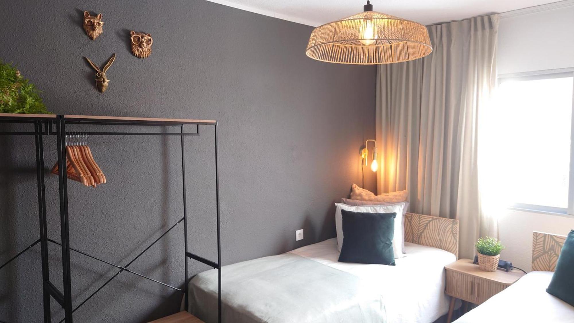 Carmen Apartamento Emilia Salobreña Zewnętrze zdjęcie