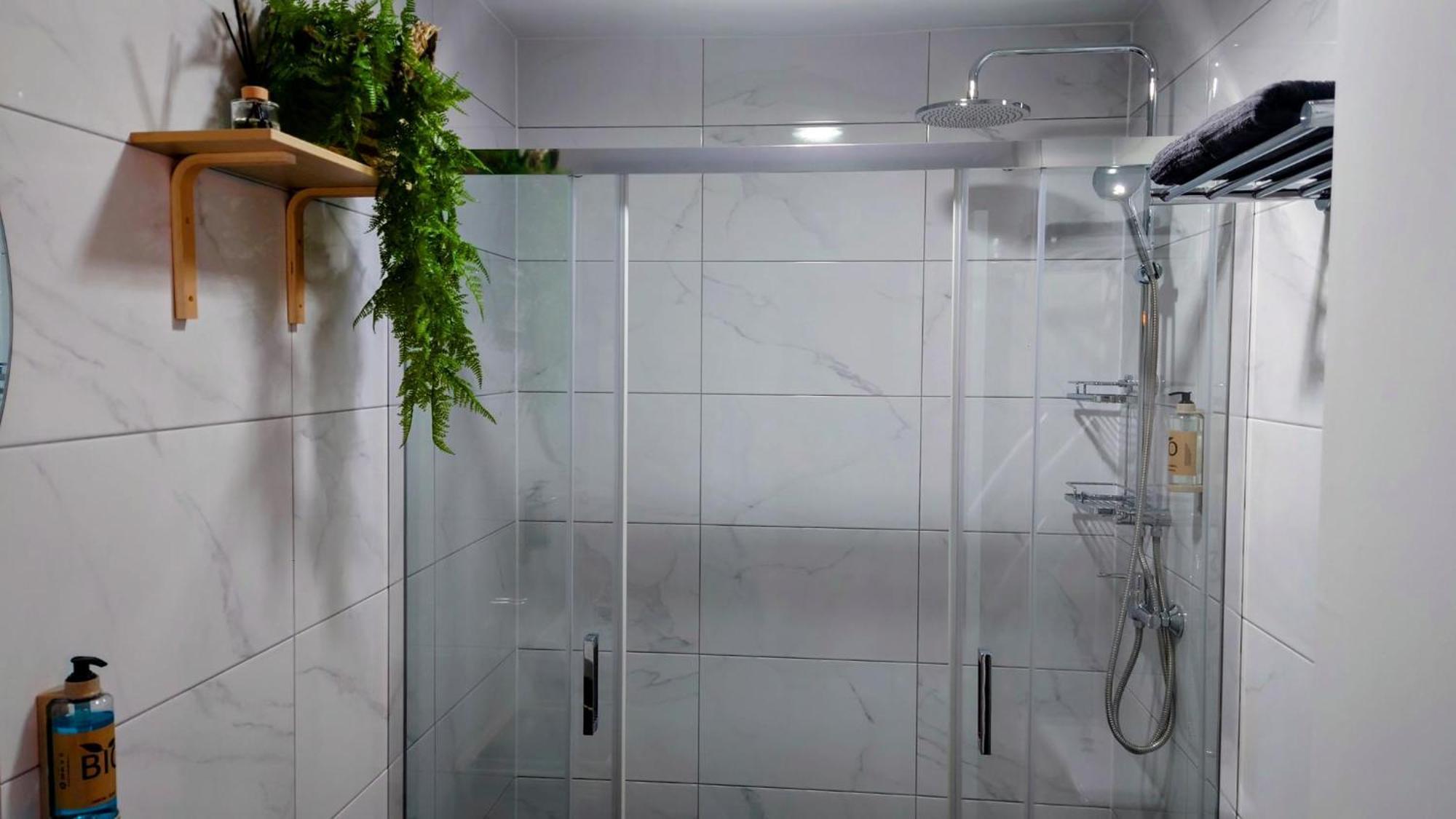 Carmen Apartamento Emilia Salobreña Zewnętrze zdjęcie